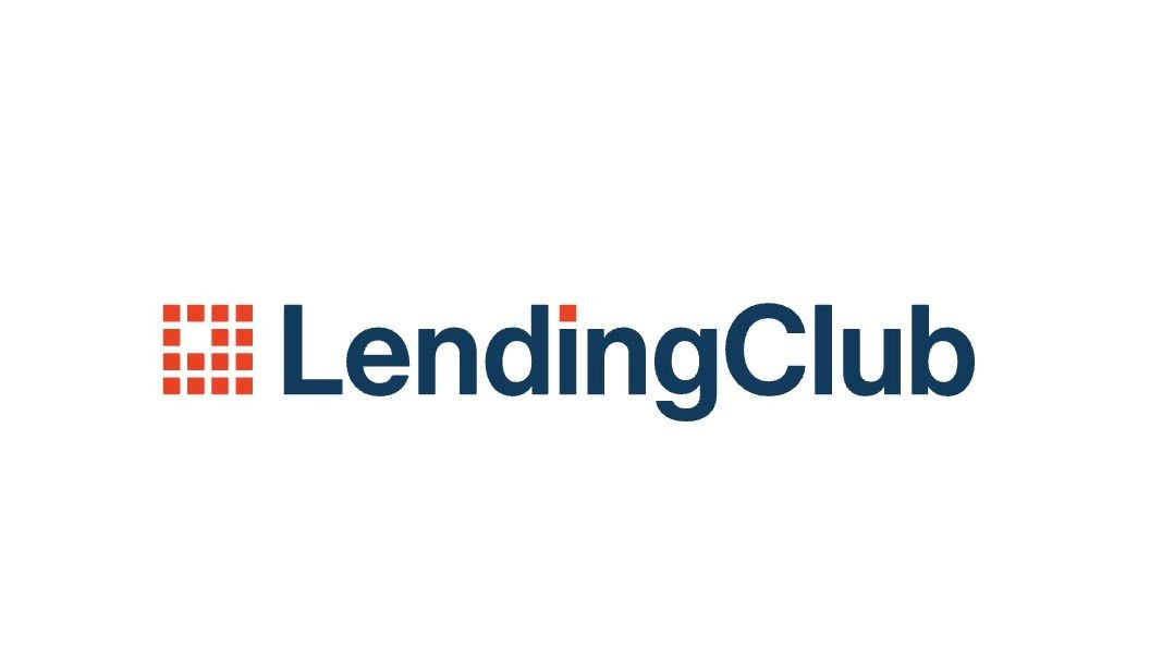 Lending Club